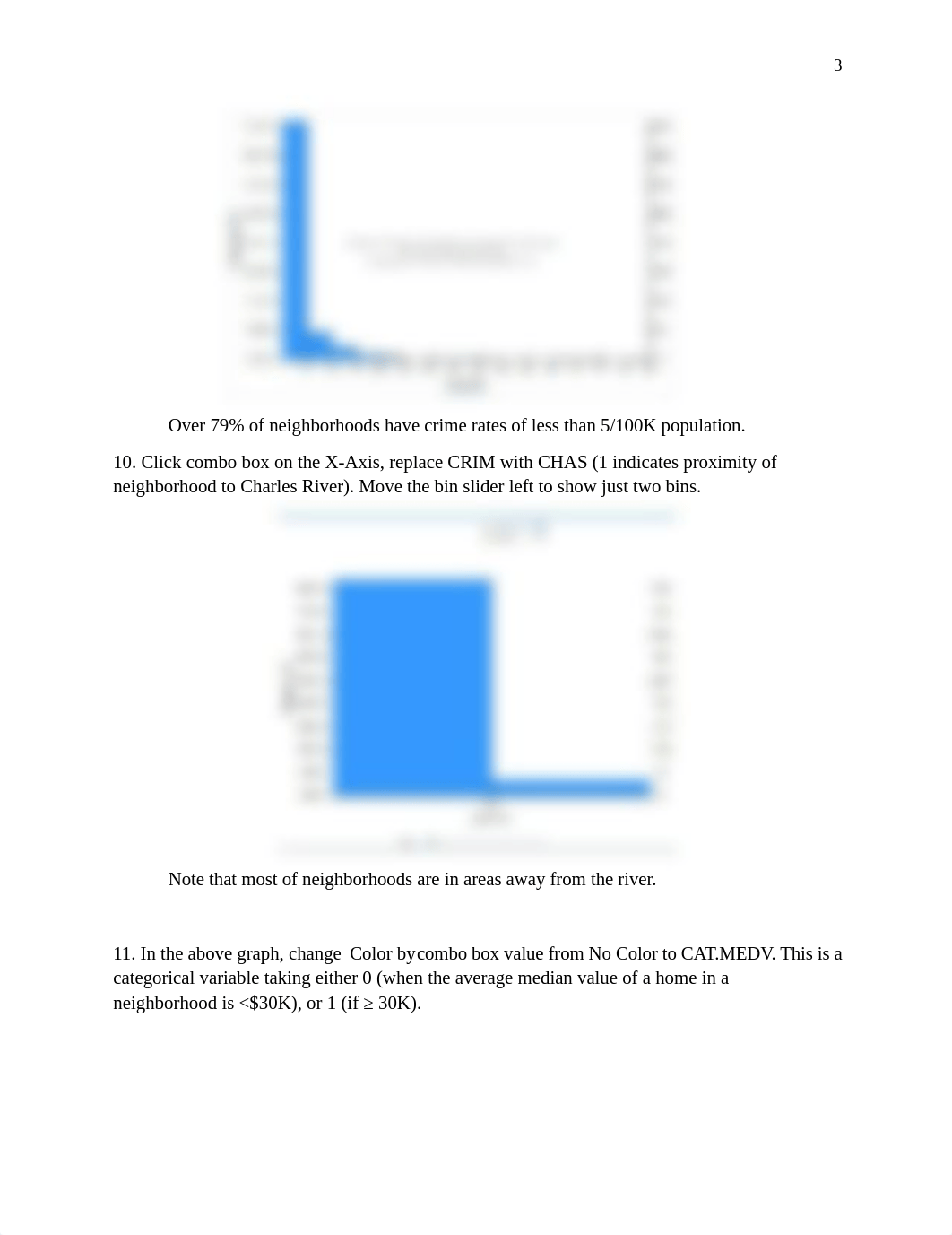 HW_StepsInDM_Visualization_BostonHousing.docx_diwjaqm65na_page3