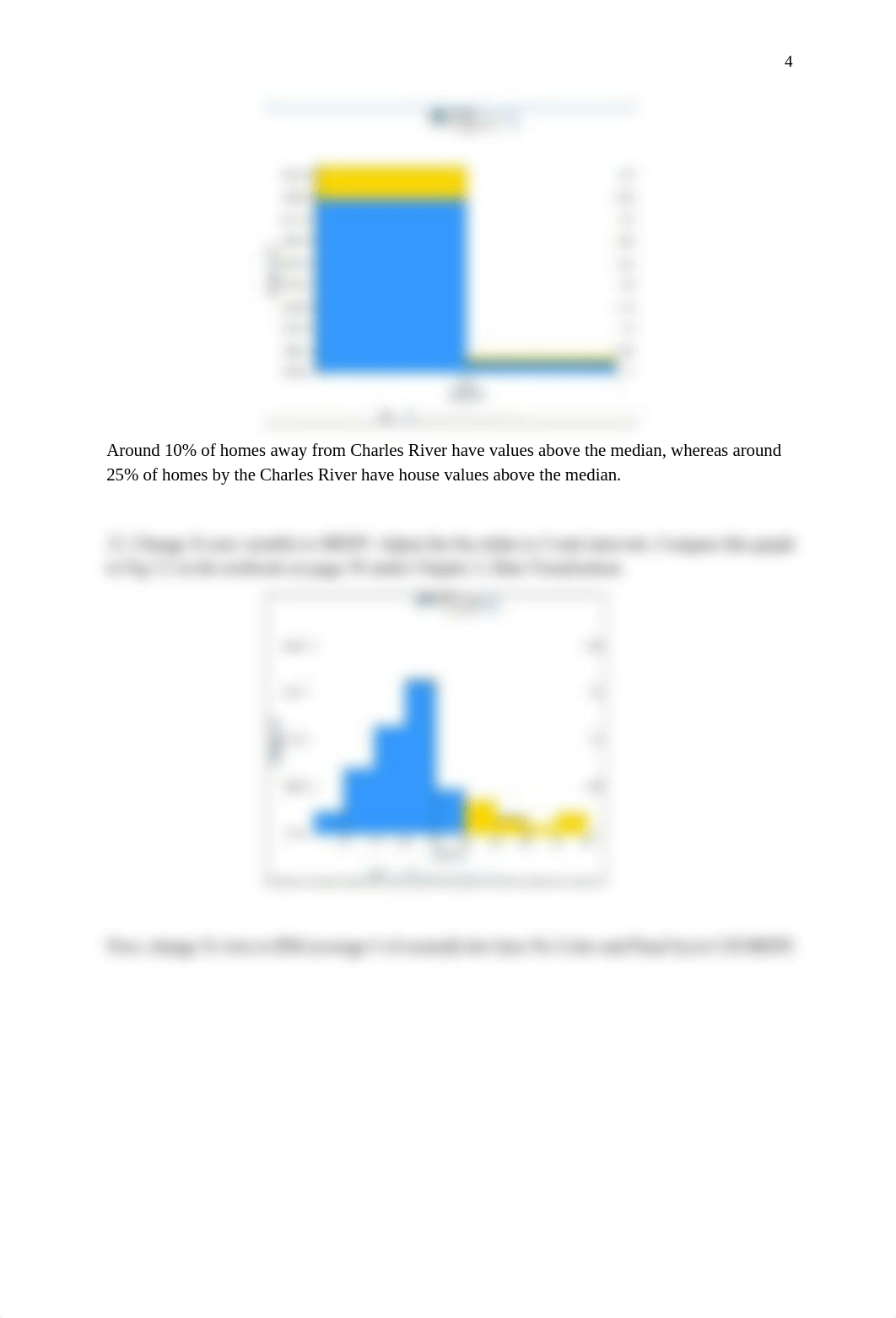 HW_StepsInDM_Visualization_BostonHousing.docx_diwjaqm65na_page4