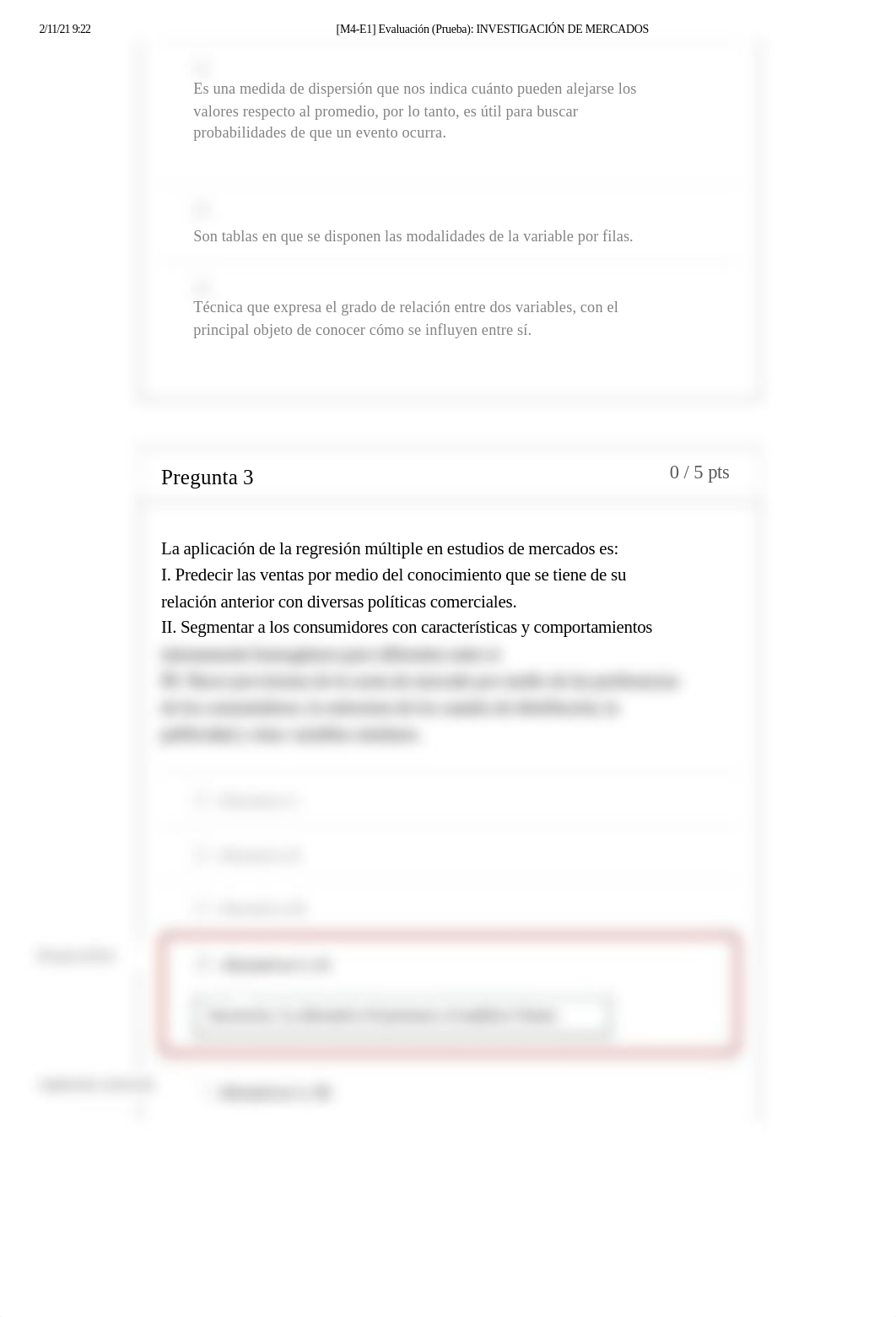[M4-E1] Evaluación (Prueba)_ INVESTIGACIÓN DE MERCADOS.pdf_diwjj9i1y5m_page3