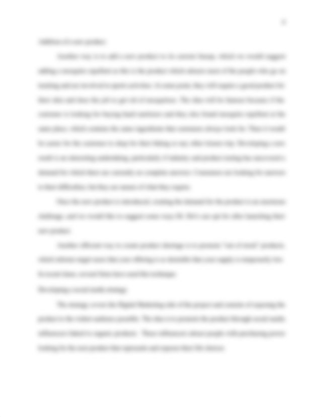 Marketing Proposal_DrDris_Team_4.docx_diwjwtu9hgk_page4