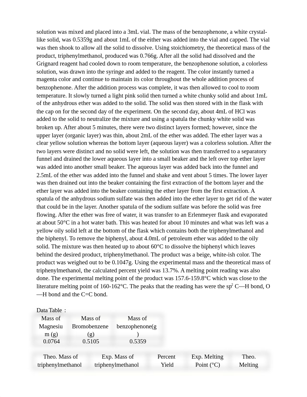 280A14.docx_diwk1dmtrit_page3