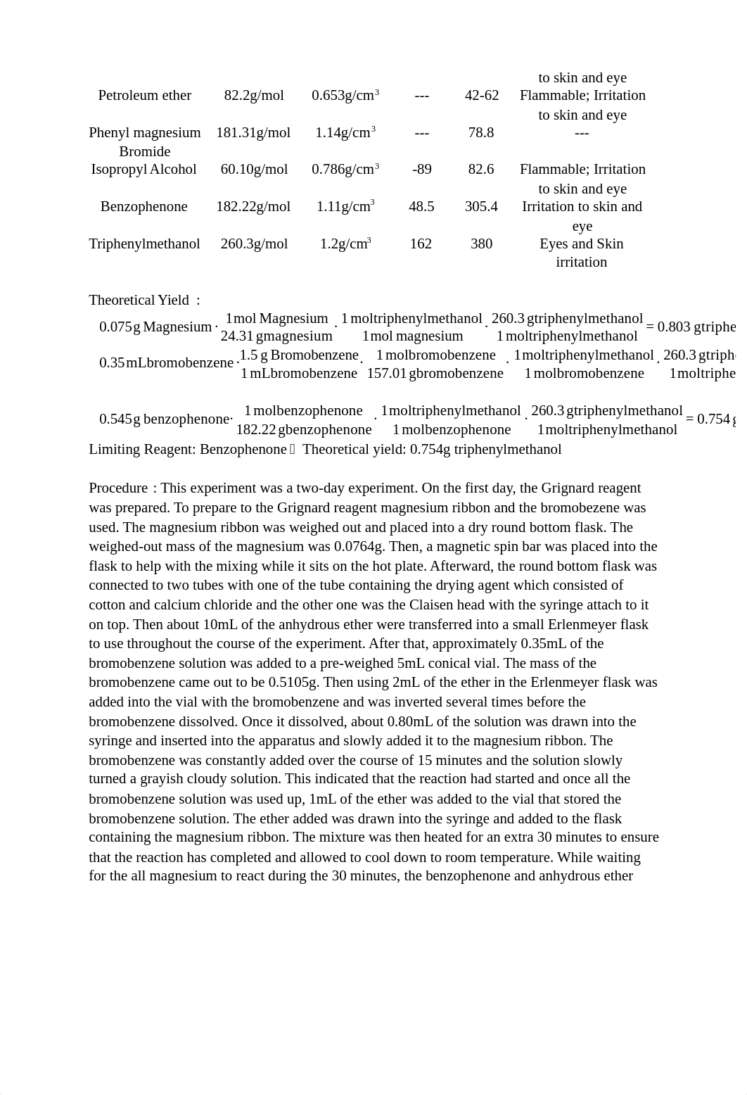 280A14.docx_diwk1dmtrit_page2