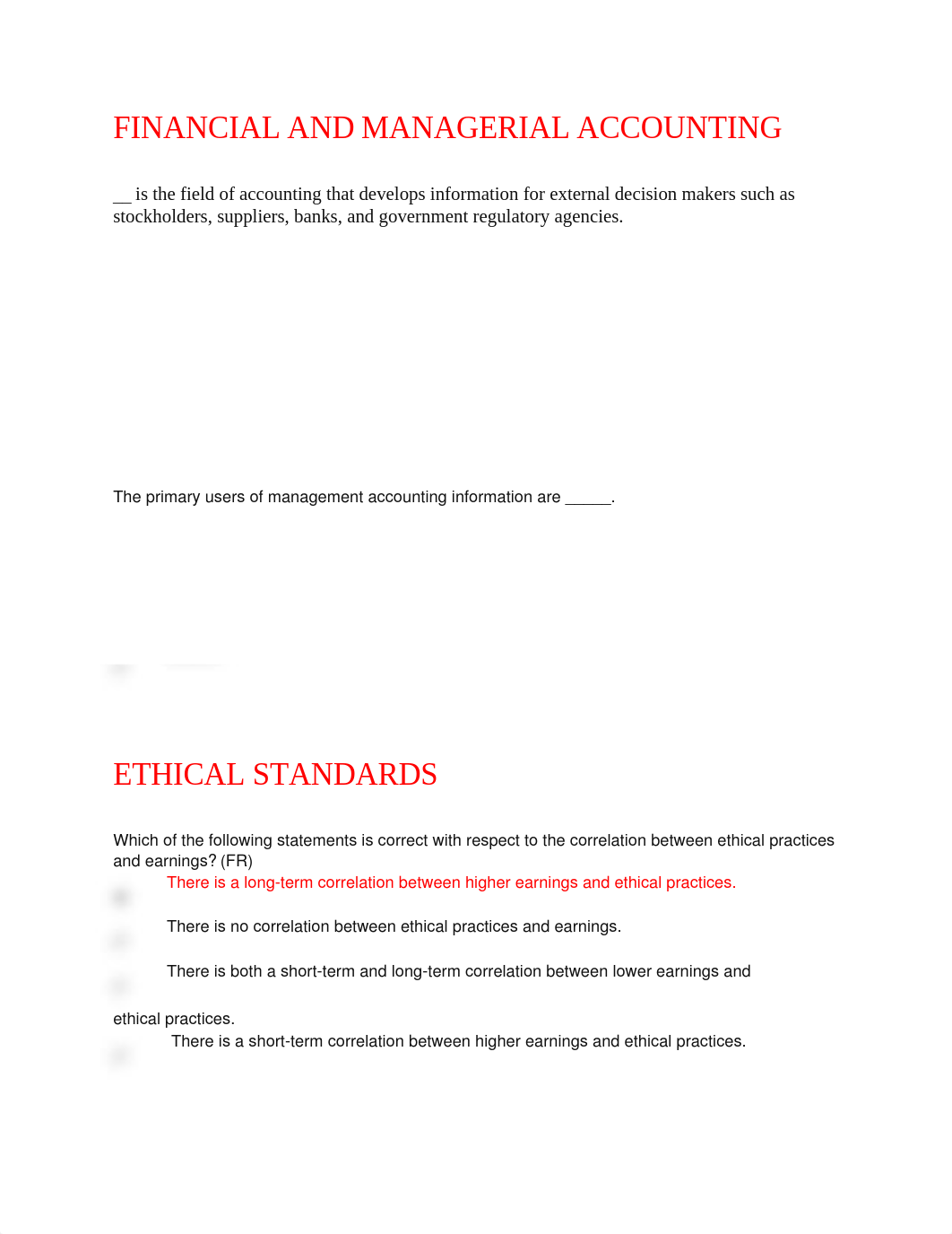 managerial accounting week one intellipath due 072416_diwk36pd7in_page2