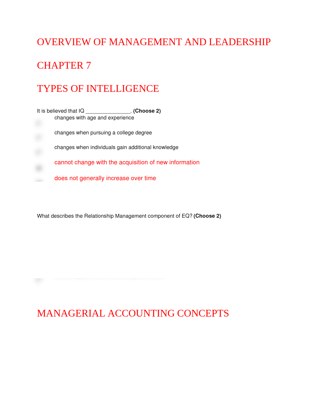 managerial accounting week one intellipath due 072416_diwk36pd7in_page1