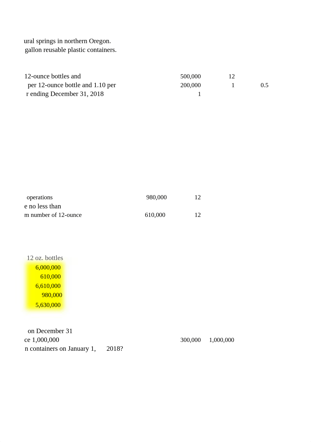 COST ACCOUNTIG II EXAMS .xlsx_diwk64krh8d_page2