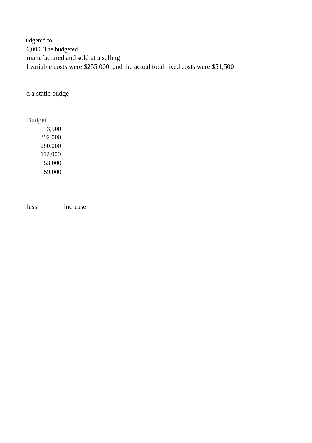 COST ACCOUNTIG II EXAMS .xlsx_diwk64krh8d_page5