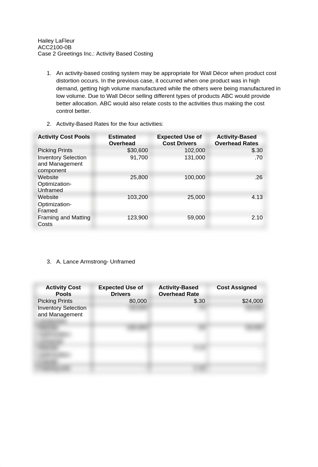 Case 2_diwkdfzcfku_page1