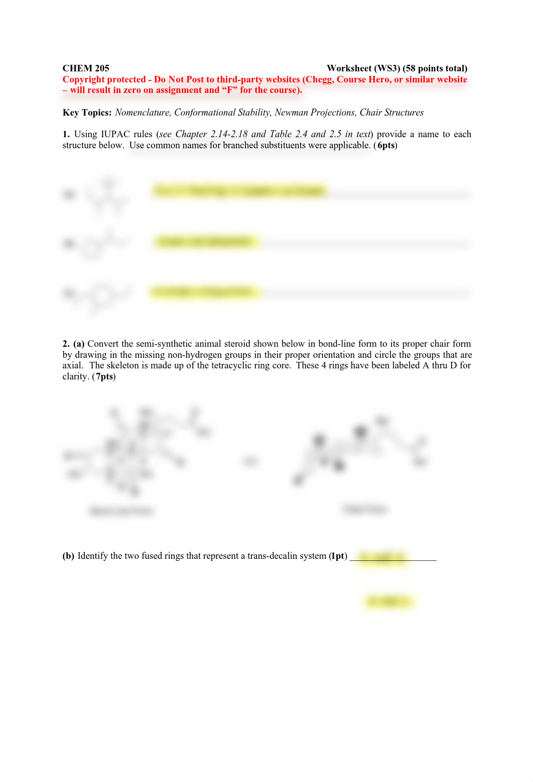 WS3 (1).pdf_diwklaeh0hw_page1