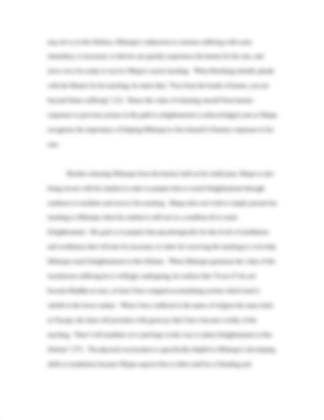 upload religions of tibet essay on milarepa and marpa_diwkmdiy6fw_page2