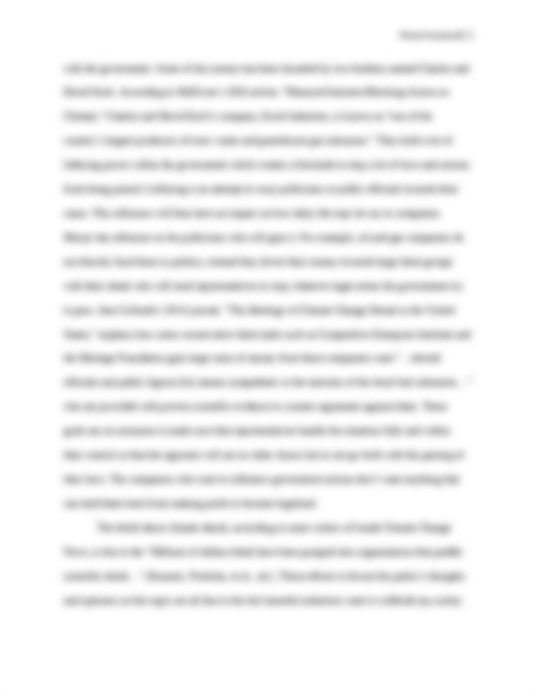 2018 English Climate Change and Finance Essay Brianna Perez-Franceschi.docx_diwkrzj4xy4_page3