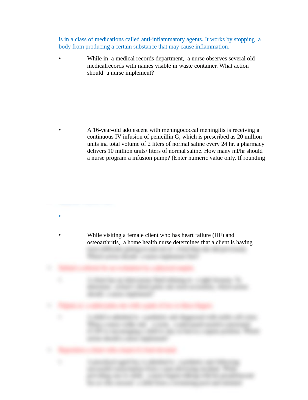 HESI (4)-24.pdf_diwkvdzcb3y_page1