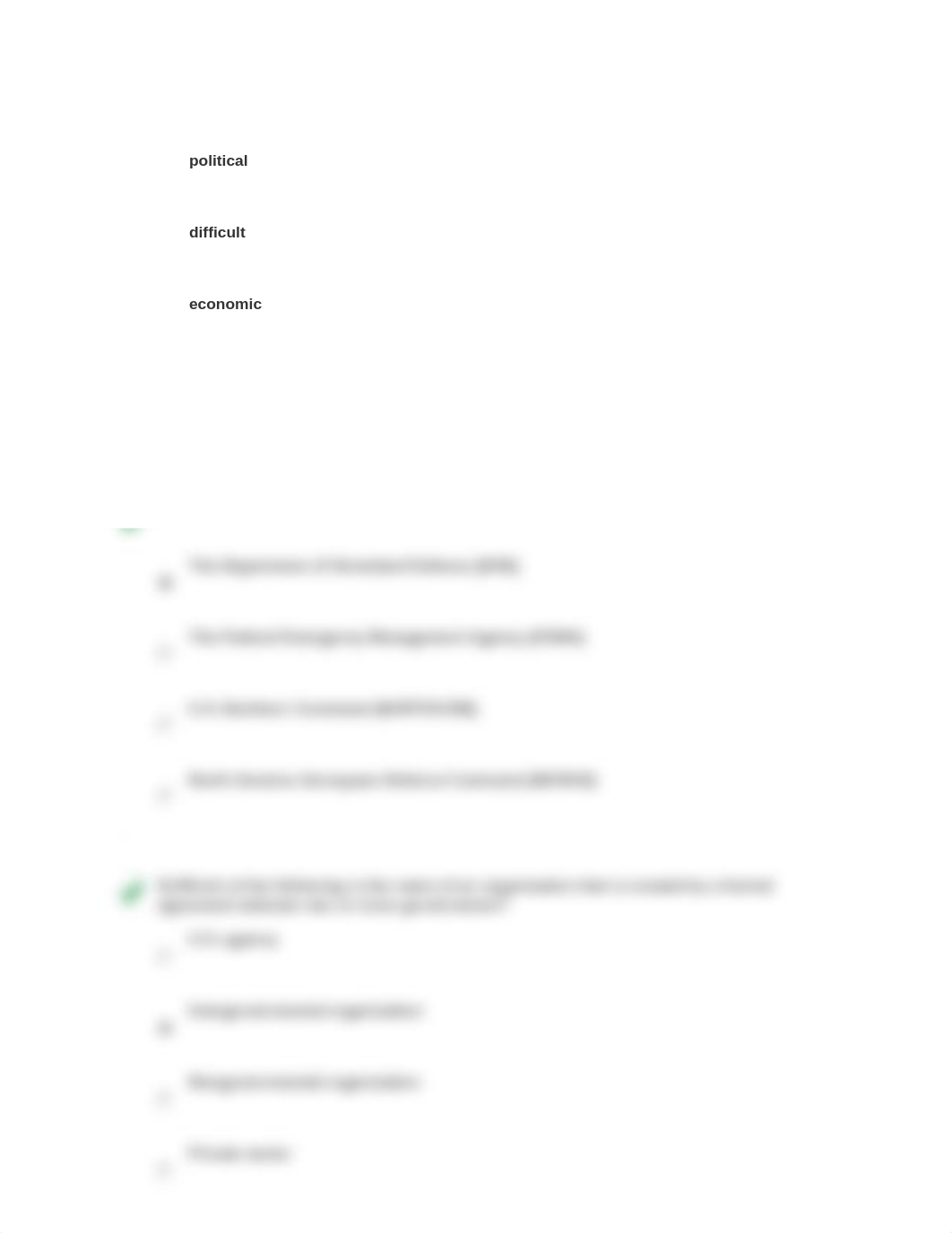 Module 11.docx_diwkw6dnv7m_page2