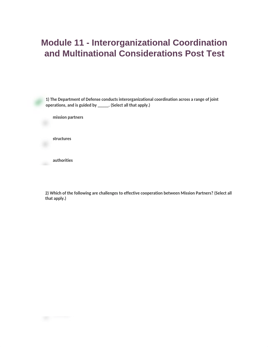 Module 11.docx_diwkw6dnv7m_page1