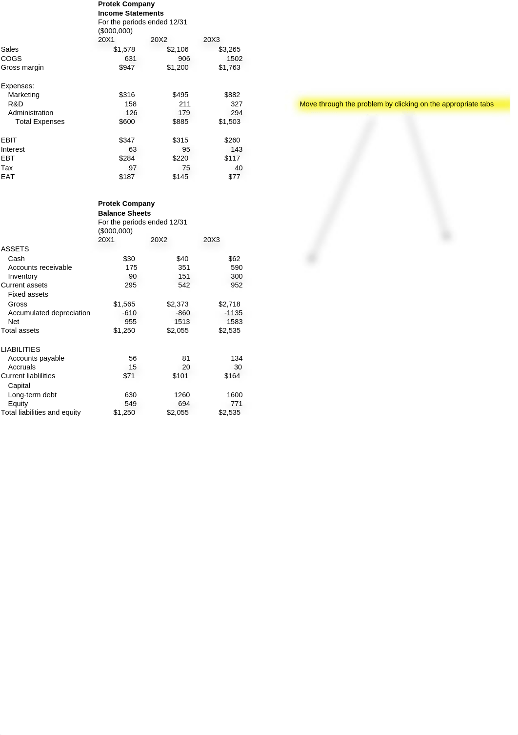 KN_Unit 3_diwkxrn8umo_page1