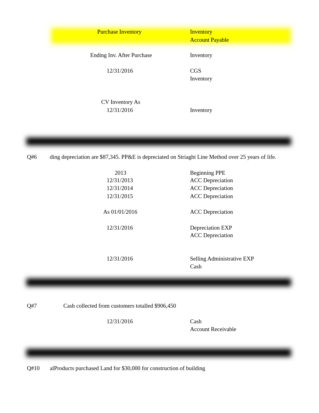 Riyanni_Barbara_Earl_ACCT551_Course Project-1 04 23 20.xlsx_diwl3qn8l44_page4