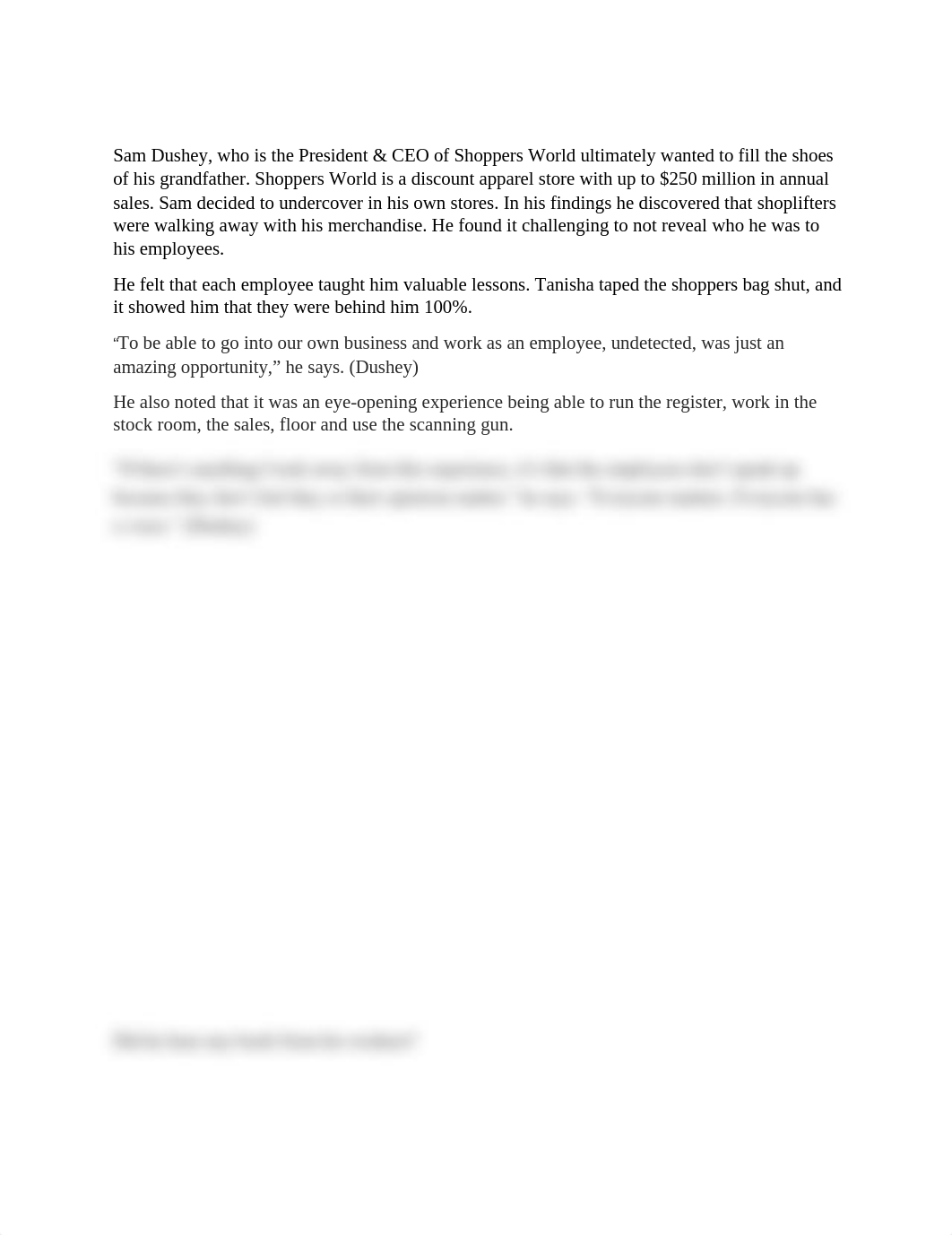 Critique 11.docx_diwl6yeuekz_page1