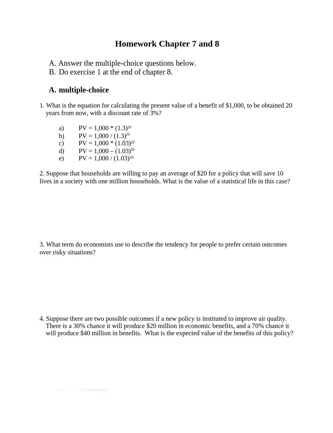 homework chapter 8 (and 7).docx_diwlb6cytq3_page1