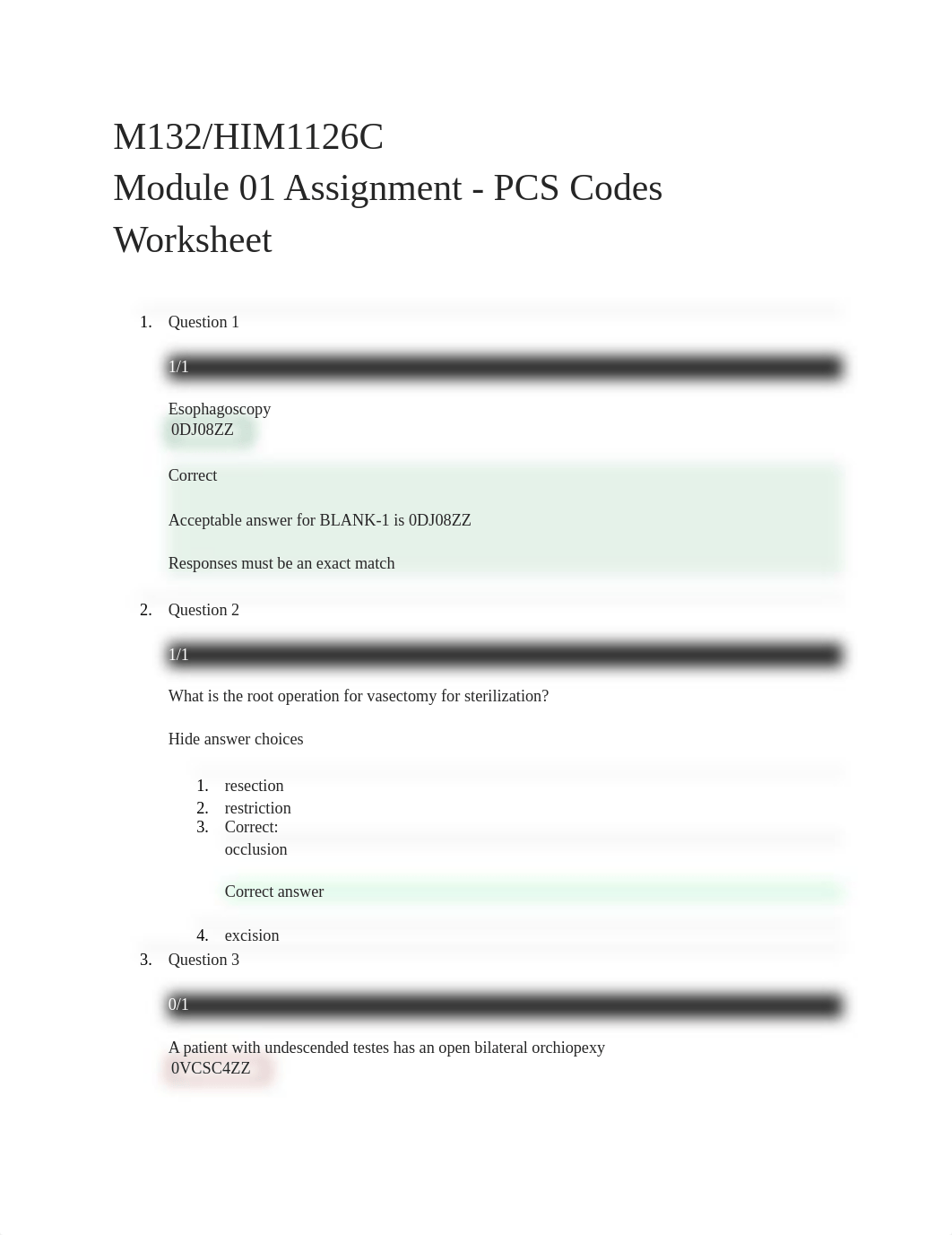 M132:HIM1126C_MODULE01.ASSIGNMENT.PCS.CODES.WORKSHEET.docx_diwlmhy1us9_page1