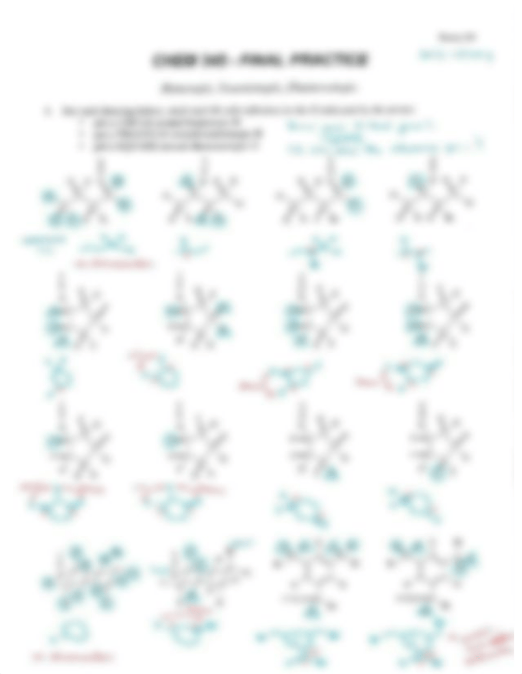 Final+Practice+key+(2016)_diwlrj0yig3_page1