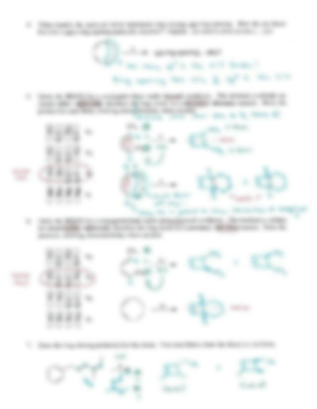 Final+Practice+key+(2016)_diwlrj0yig3_page3