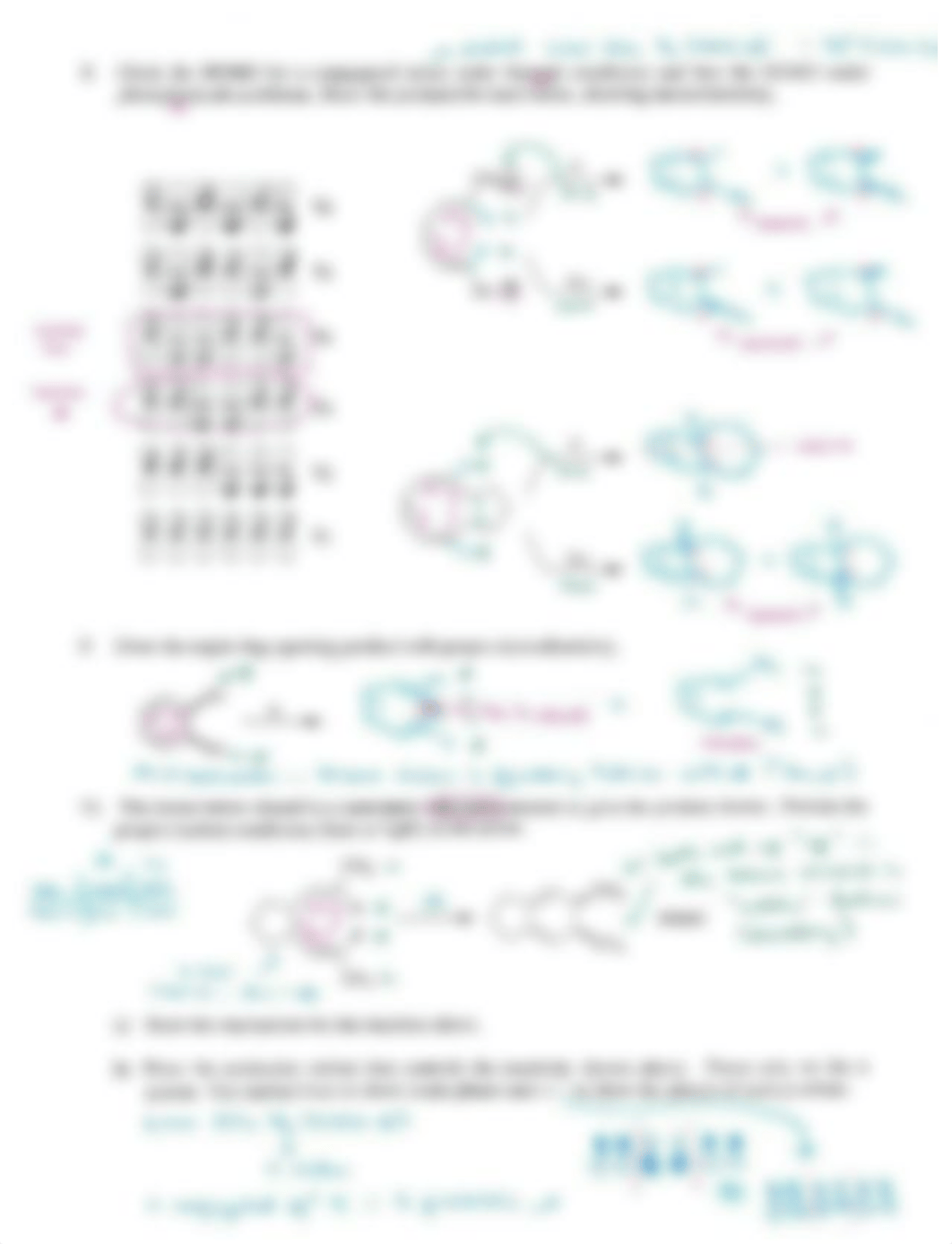 Final+Practice+key+(2016)_diwlrj0yig3_page4