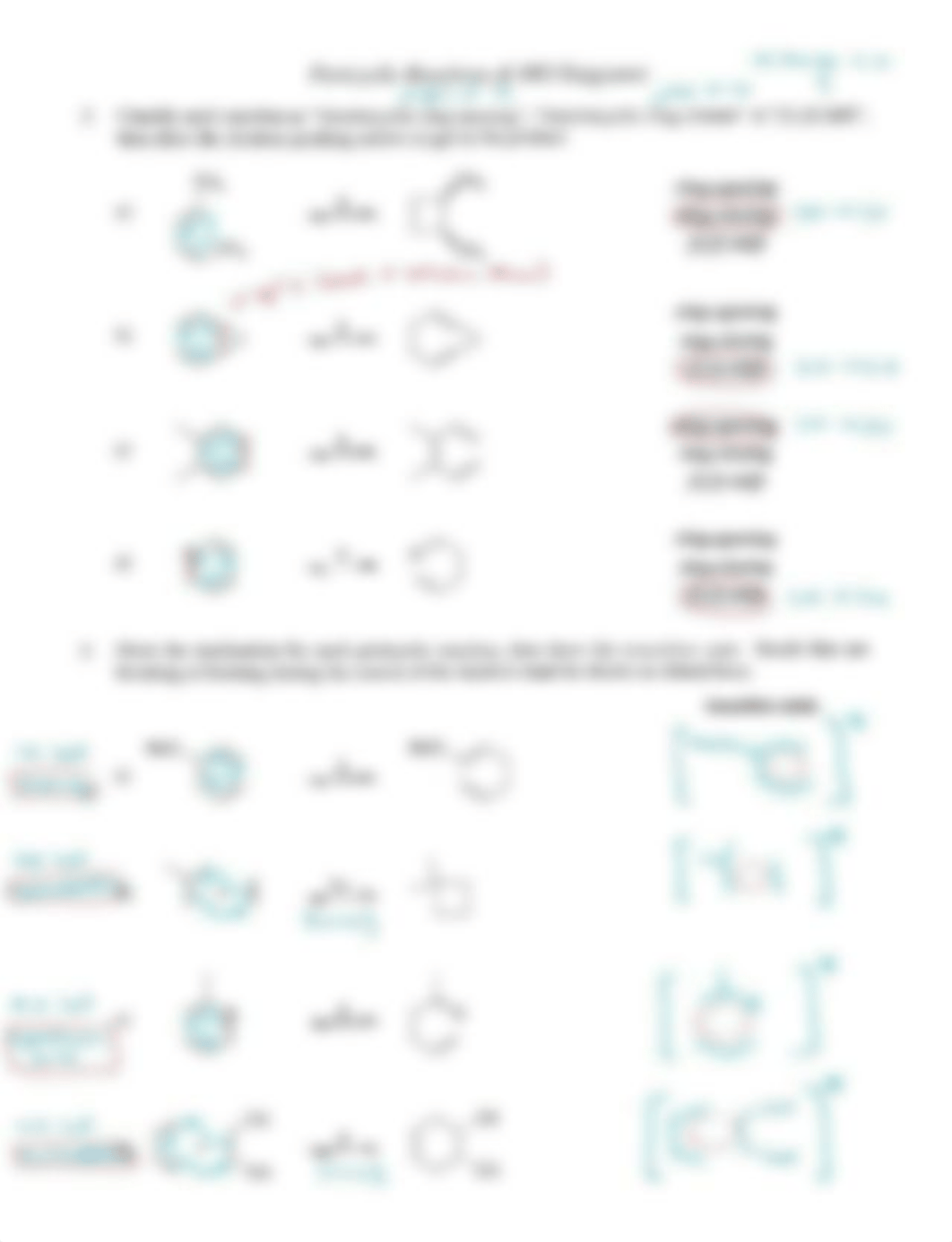 Final+Practice+key+(2016)_diwlrj0yig3_page2