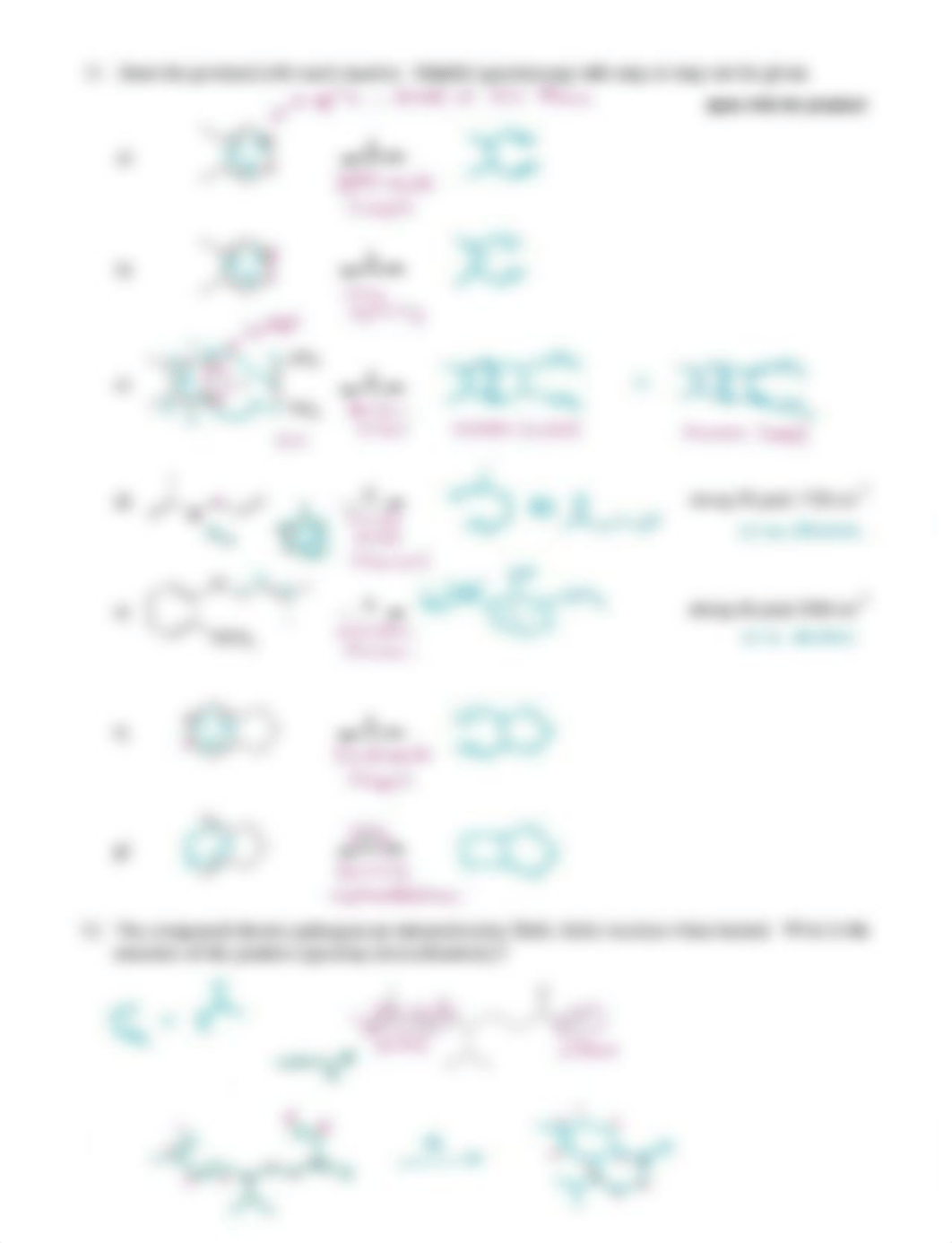 Final+Practice+key+(2016)_diwlrj0yig3_page5