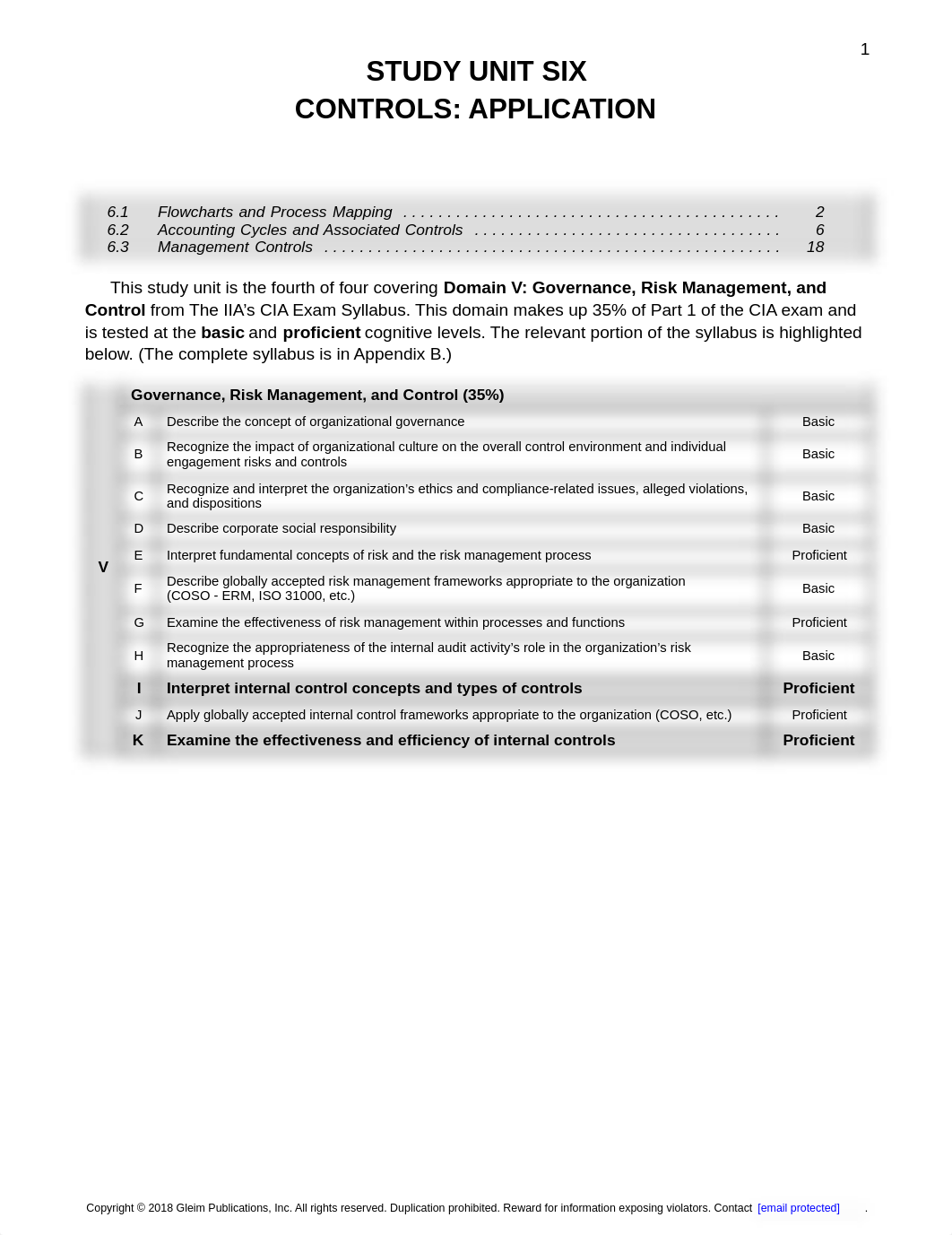 CIA_CIA1_BookOnline_SU6_Outline.pdf_diwlttx4yd3_page1