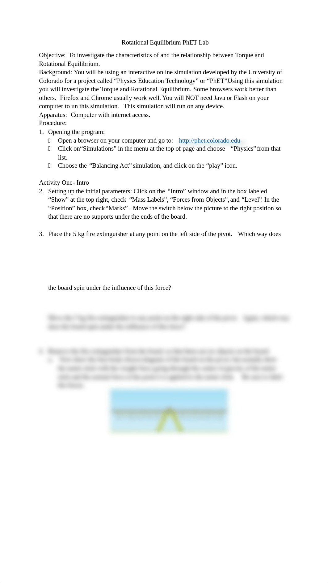 Rotational Equilibrium PhET Lab(1)(1) (1).docx_diwlu98e3kx_page1