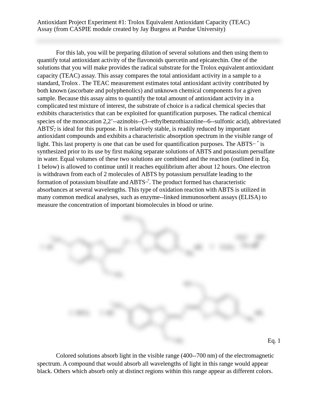 TEAClab.pdf_diwlwyjmjif_page1