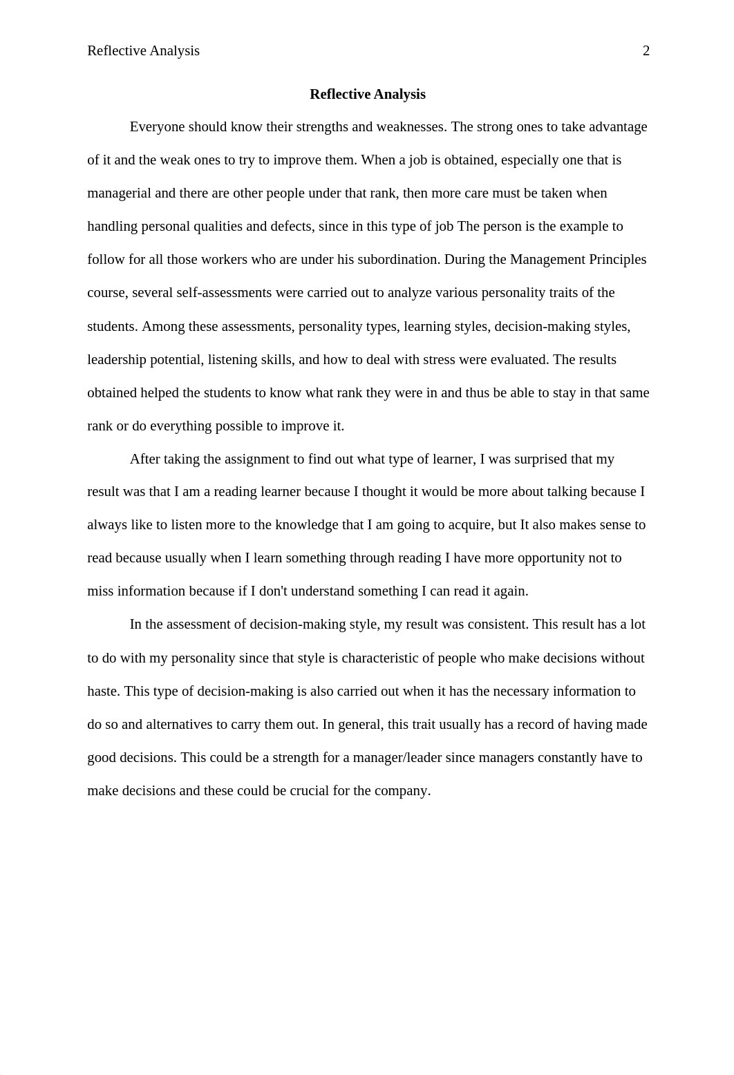 MAN Assignment 15.5.docx_diwm483m31g_page2