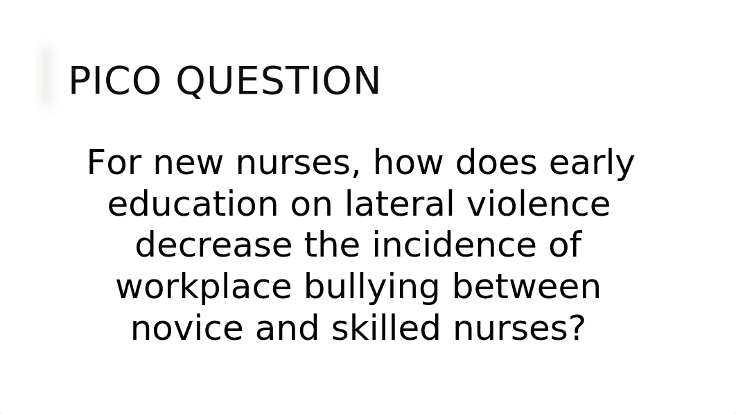 Bullying in nursing.pptx_diwmgp6ukz2_page3