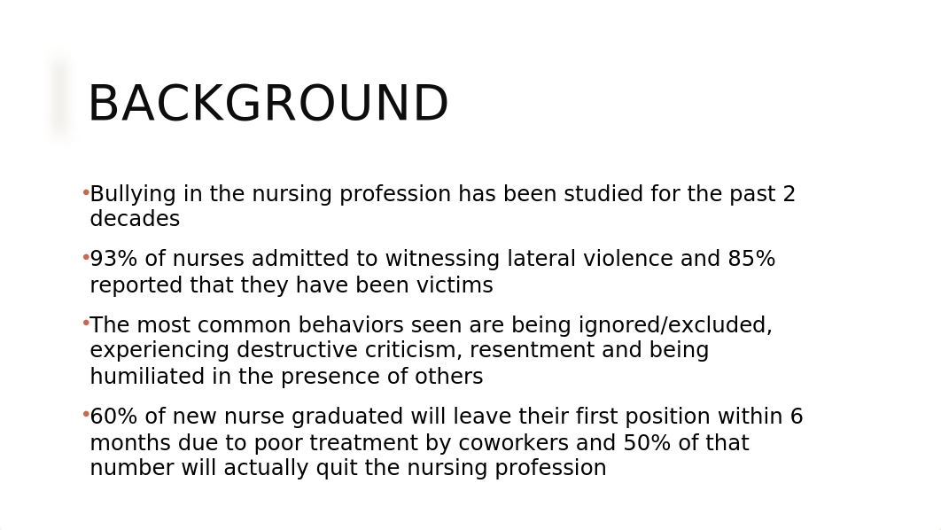 Bullying in nursing.pptx_diwmgp6ukz2_page2