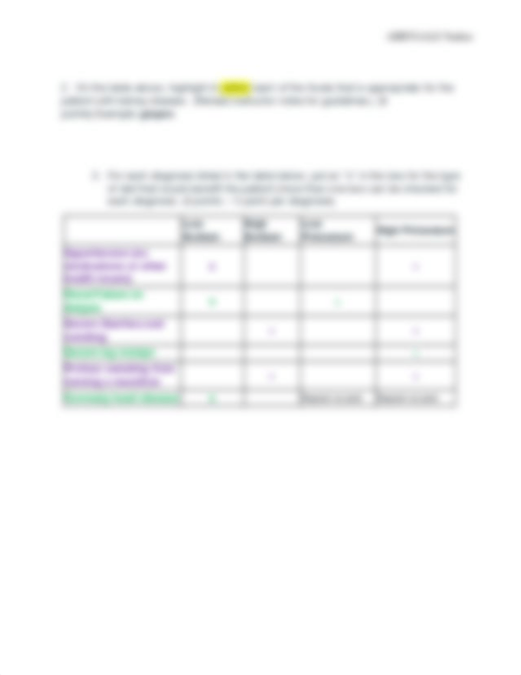 M7 Mineral Worksheet .pdf_diwmimadf02_page3