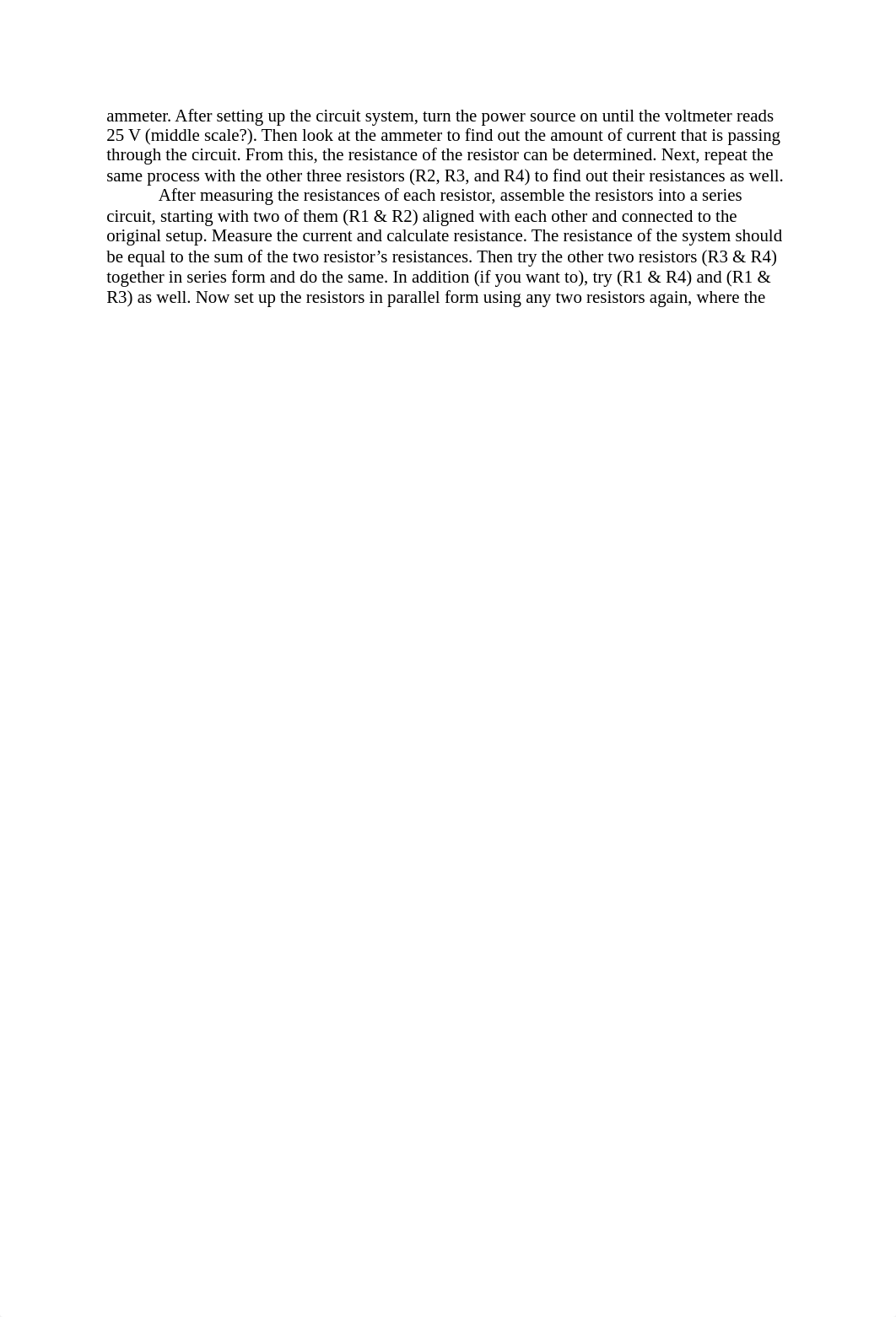 Resistors Lab Report_diwmjpvaq4l_page2