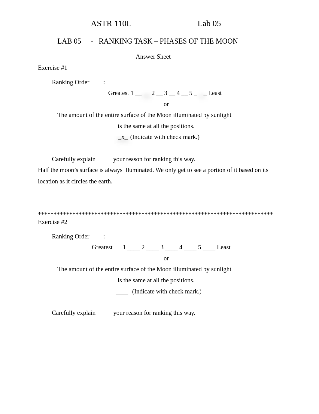 LAB 05 - Ranking Task Answer Sheet.docx_diwmocn06zp_page1