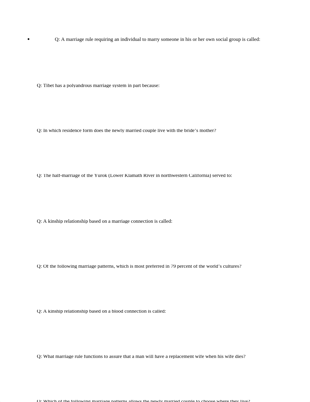 anthropology tests_diwmq7jfpua_page1