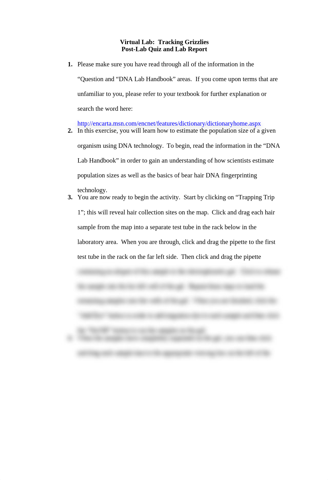 grizzliesWorkSheet (1).doc_diwmrhydvec_page1