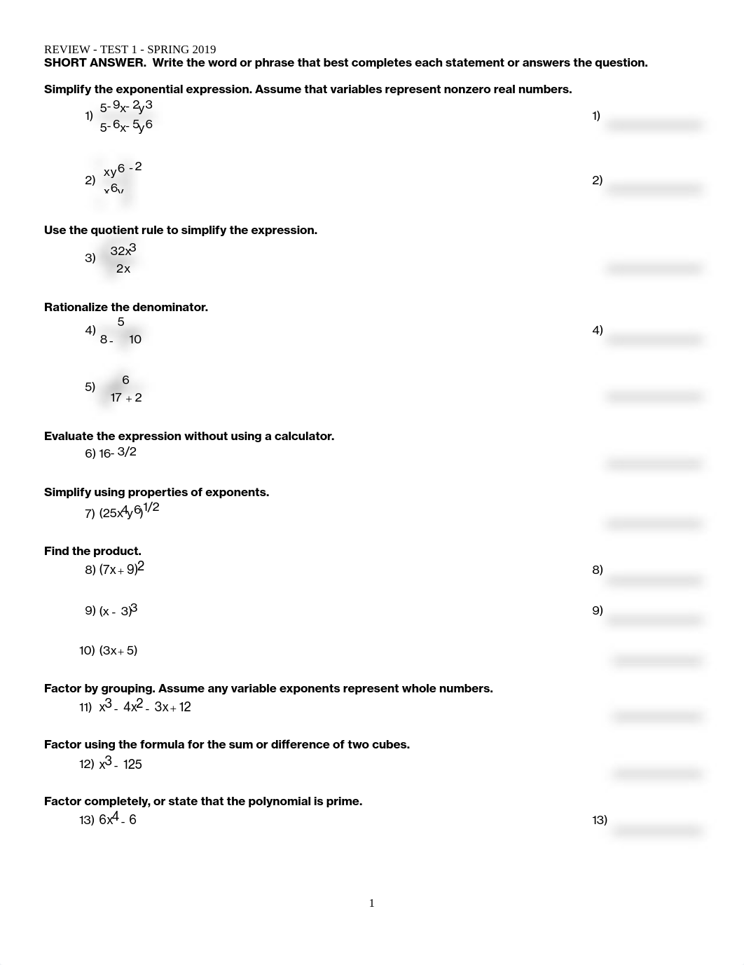 Test 1-Review.pdf_diwmu6scqzp_page1