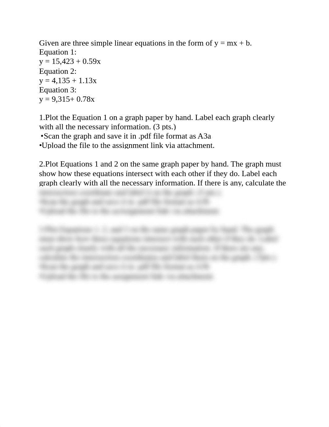 algebra_diwncuk6pq9_page1