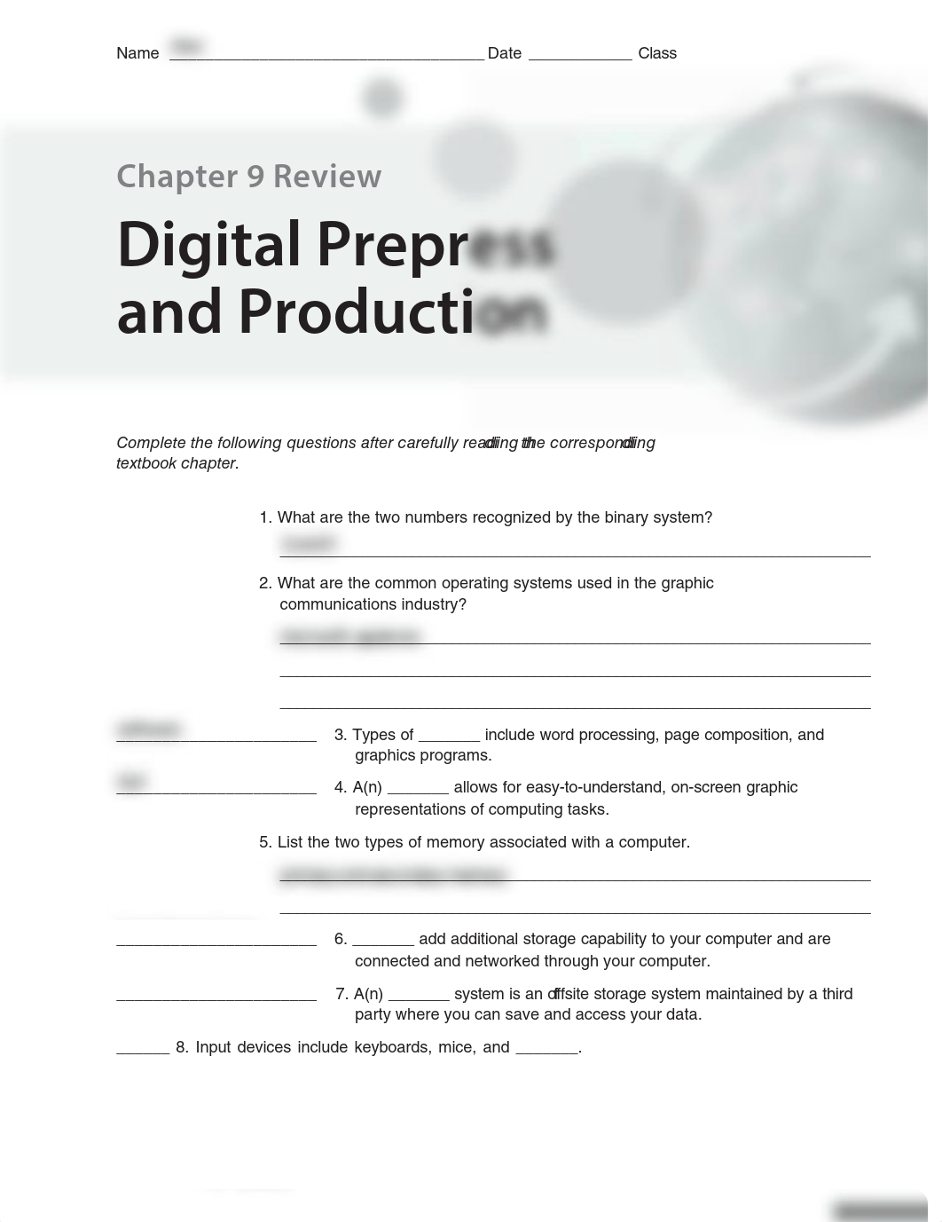 pdffff.pdf_diwnep8fhi8_page1