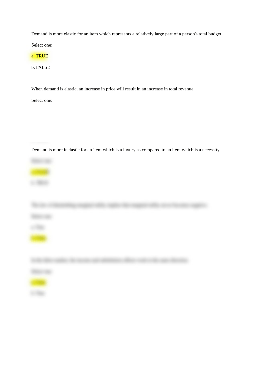 econ1018.docx_diwnkjvd1fe_page1