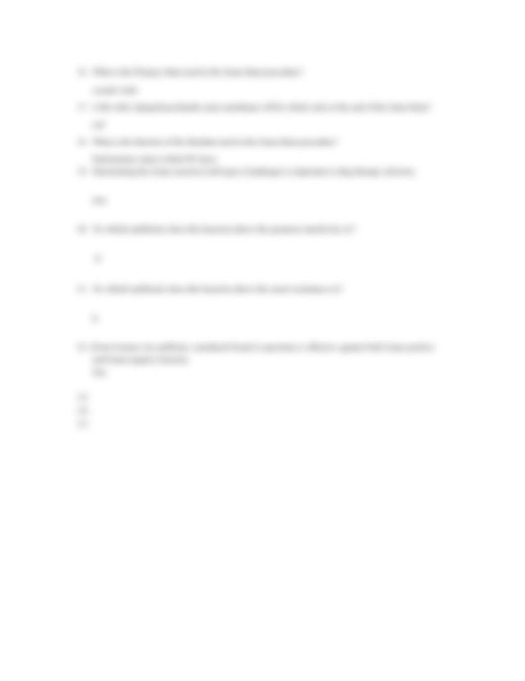 2mirco lab self study quiz questions .pdf_diwnmp81k61_page2