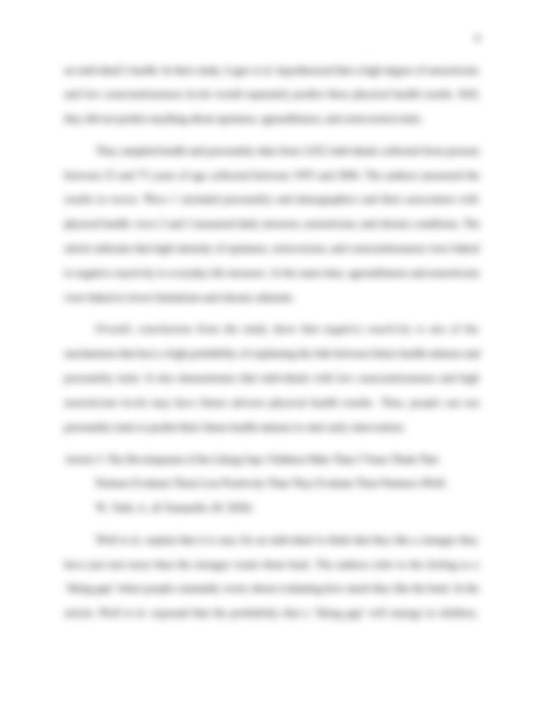 Articles (3364629tp) (3).docx_diwnndes3et_page4