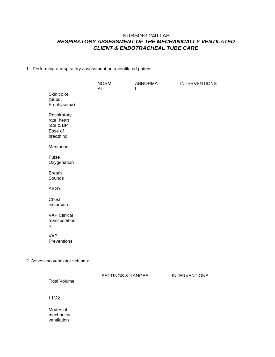 Respiratory Assessment Worksheet.docx_diwnuoozgay_page1