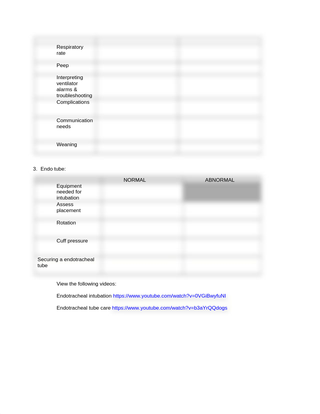 Respiratory Assessment Worksheet.docx_diwnuoozgay_page2