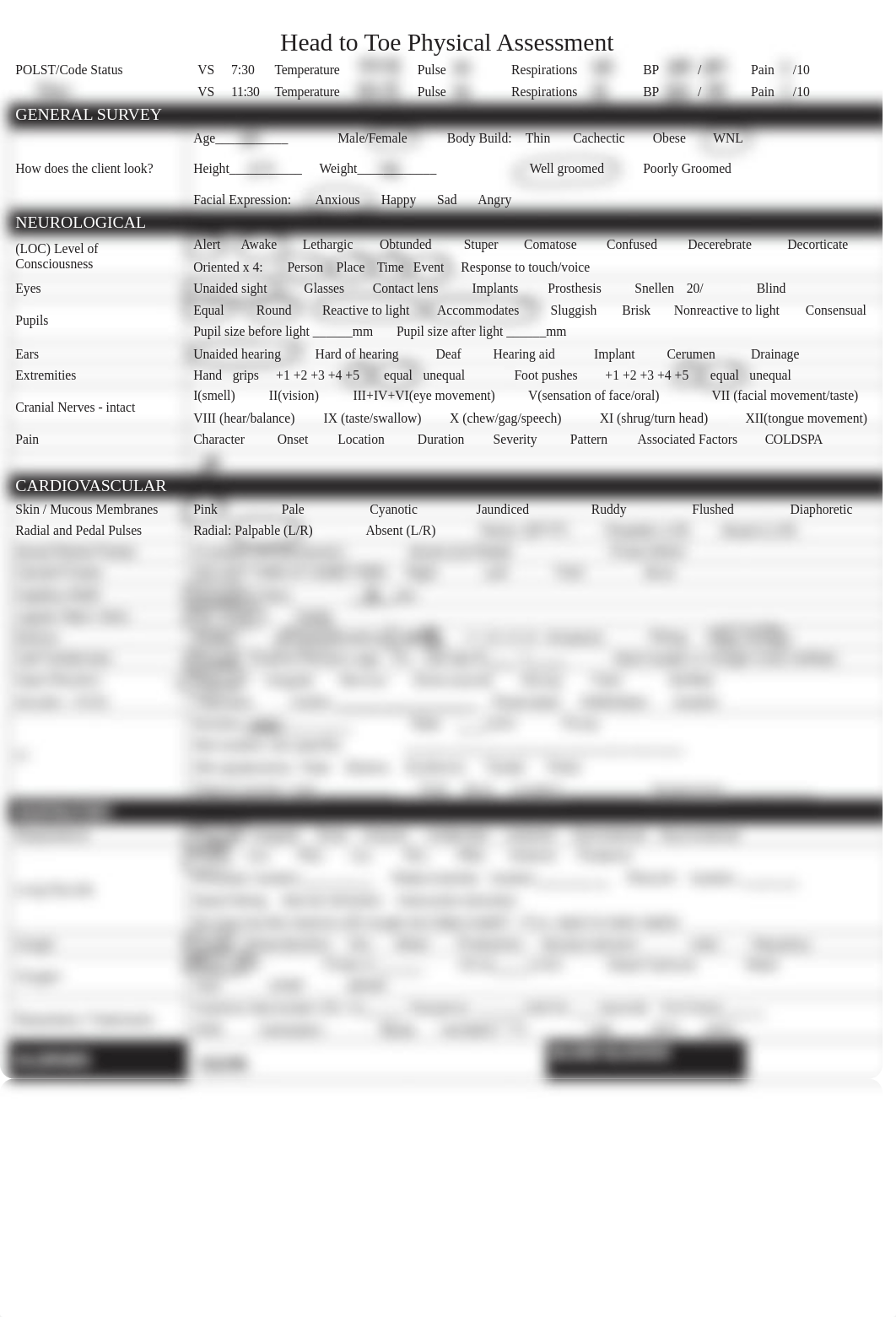 Head+to+Toe+Patient+Assessment (1).pdf_diwnxtirlxp_page1