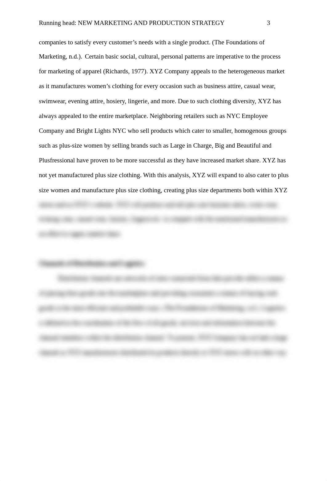 PAPER 6.docx_diwobzr8346_page3