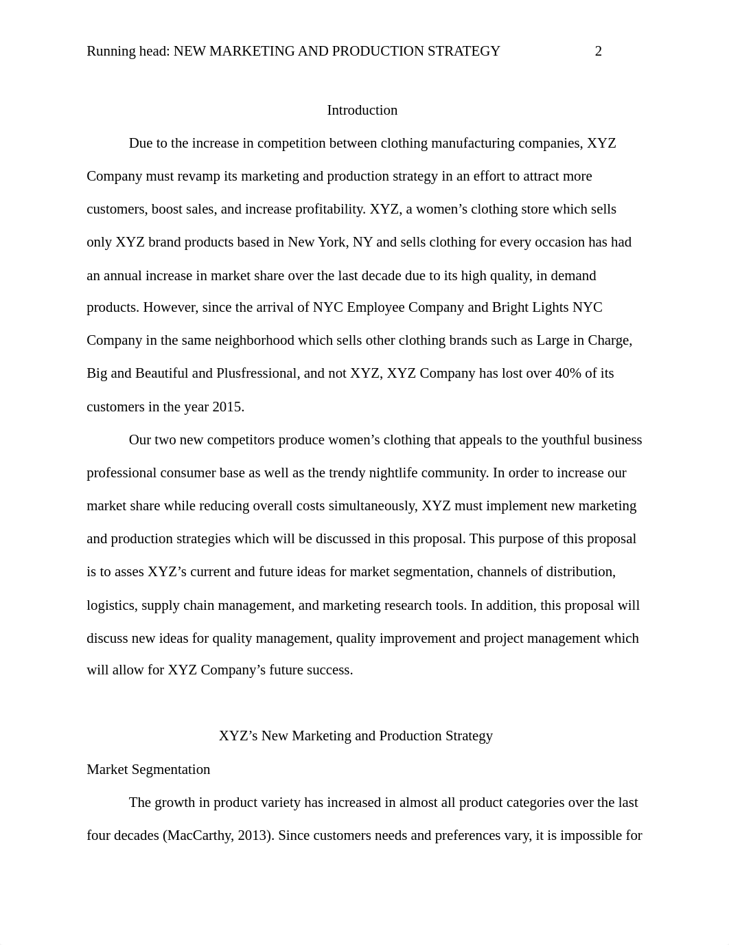 PAPER 6.docx_diwobzr8346_page2