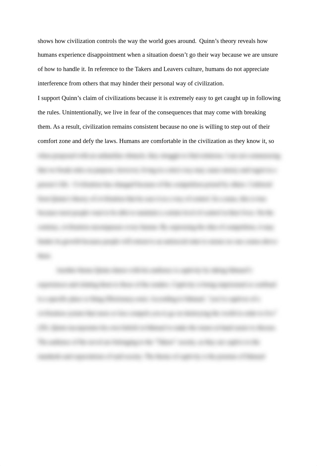 ISHMAEL ESSAY.docx_diwosoirfar_page2